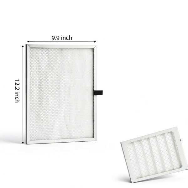 YDATTH MERV-8 Dehumidifier Filter Storm LGR Extreme-1