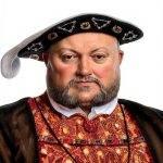 Hourly History Queen Elizabeth I Biography Kindle Book-0