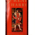 St Martin Griffin Historical UK Biographies Kindle Edition-0