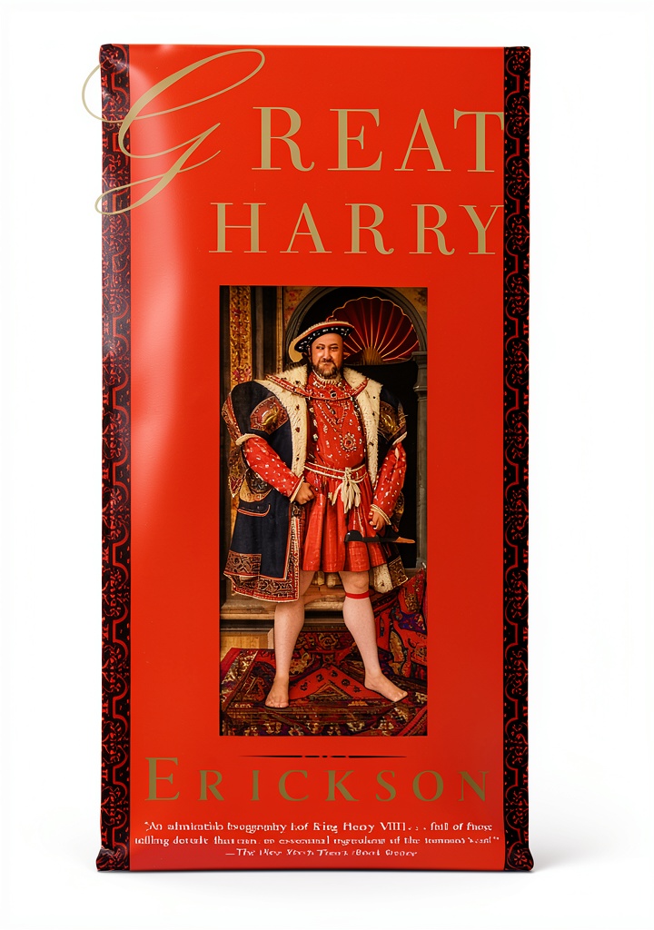 'St Martin Griffin Kindle edition displayed on a tablet screen'