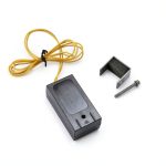 Model 50 Low Voltage Current Sensing Relay axaiony Home-0