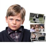 Historical U.K. Biographies Kindle English Digital Book-0