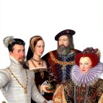 Golden Age Publishing Historical UK Biographies Kindle Book-0