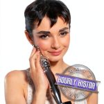 Hourly History Actor Biographies Kindle eBook English-0
