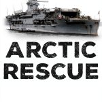 Sapere Books WWII Memoir Kindle English Biographies Series-0