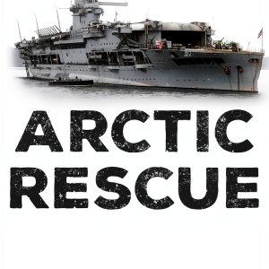 Sapere Books WWII Memoir Kindle English Biographies Series-0