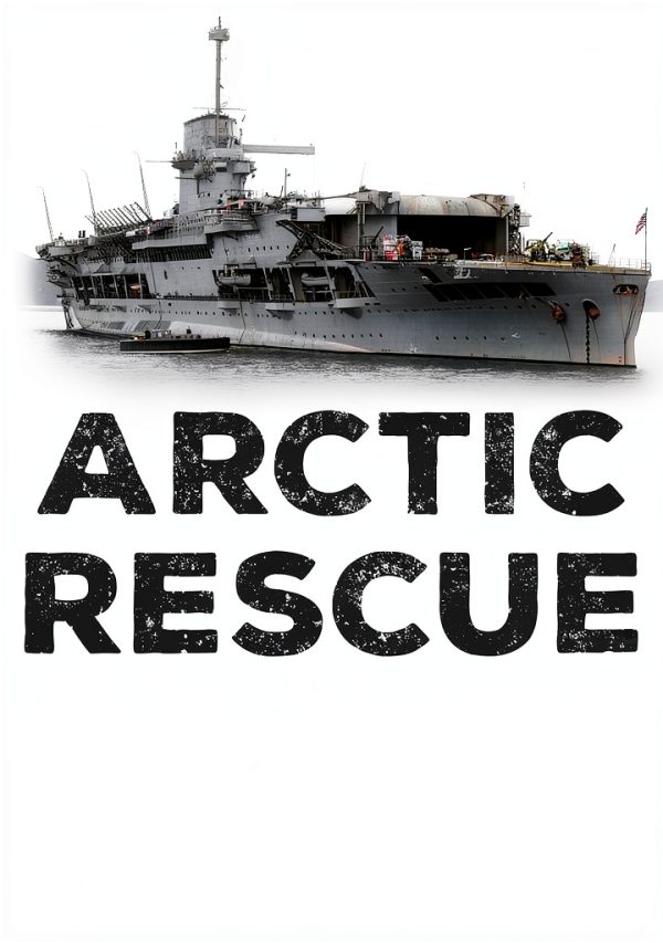 Sapere Books WWII Memoir Kindle English Biographies Series-0