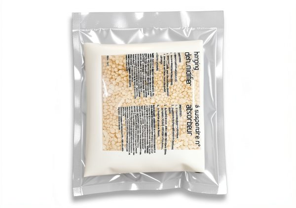 Camco Dehumidifier Portable Moisture Absorber 2 Pack-2