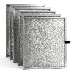YDATTH MERV-8 Dehumidifier Filter Storm LGR Extreme-0