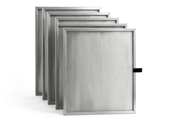 YDATTH MERV-8 Dehumidifier Filter Storm LGR Extreme-0
