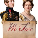 Historical Biography Kindle by Ballantine Books-0