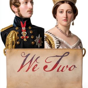 Historical Biography Kindle by Ballantine Books-0
