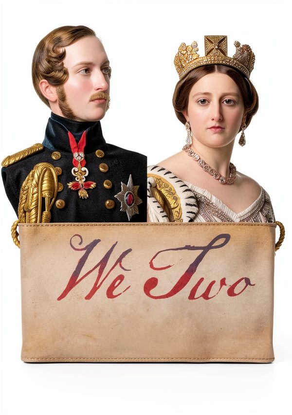 Historical Biography Kindle by Ballantine Books-0