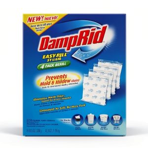 EASY FILL SYSTEM REFILL 4 PACK Home Kitchen Accessories-0