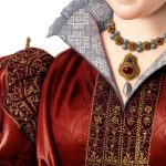 Sapere Books Uncovering the Tudors Historical Biography-0
