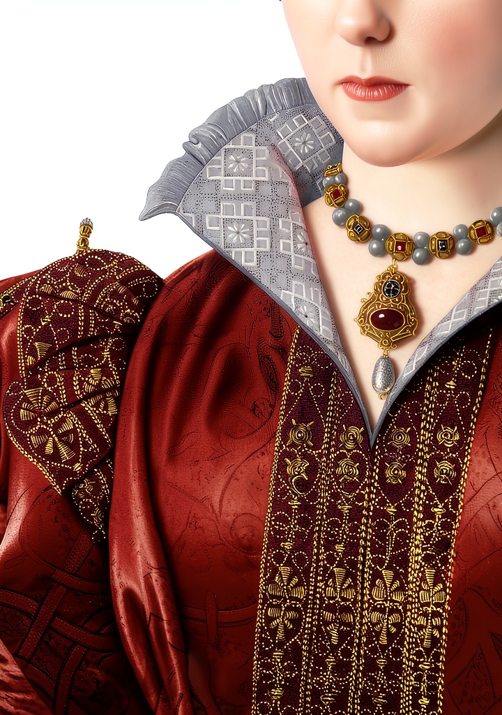 Cover of Uncovering the Tudors historical biography on a Kindle device
