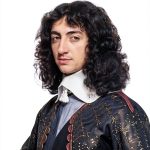 Hourly History British Royalty Biography Kindle Book-0