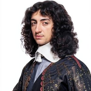 Hourly History British Royalty Biography Kindle Book-0