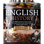 Curious Histories Collection English Kindle Book Study-0