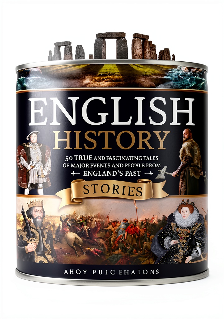 Reading the Curious Histories Collection on a Kindle device