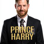 British Royal Family History Kindle Book Series Untold-0