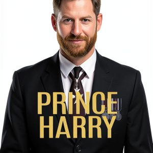 British Royal Family History Kindle Book Series Untold-0