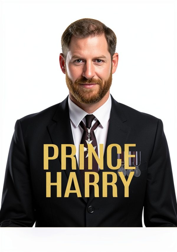 British Royal Family History Kindle Book Series Untold-0