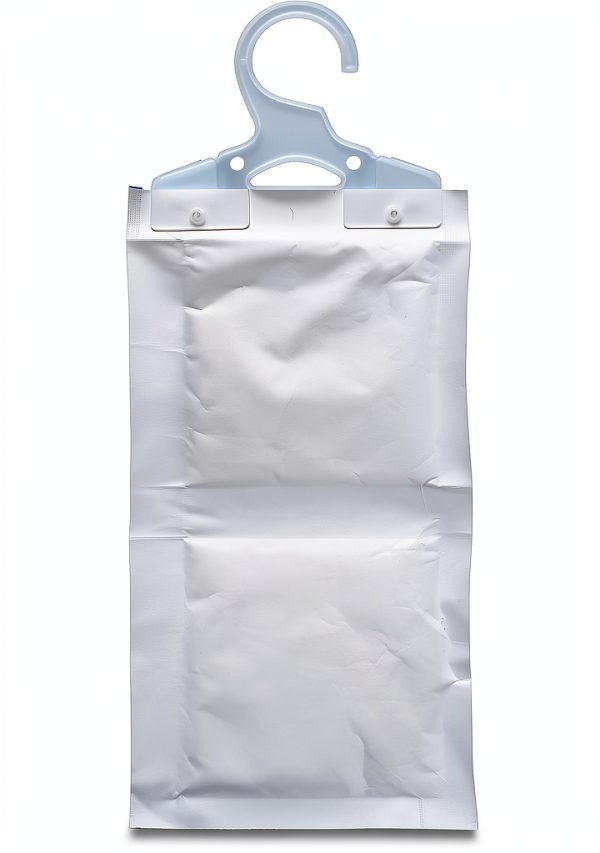 Camco Dehumidifier Portable Moisture Absorber 2 Pack-4