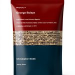 English Historical Biography Kindle eBook December 2023-0