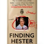 Historical Biography Kindle eBook Mirror Books-0
