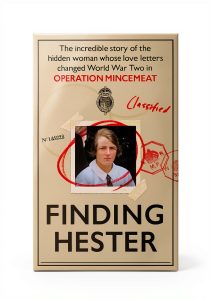 Historical Biography Kindle eBook Mirror Books-0