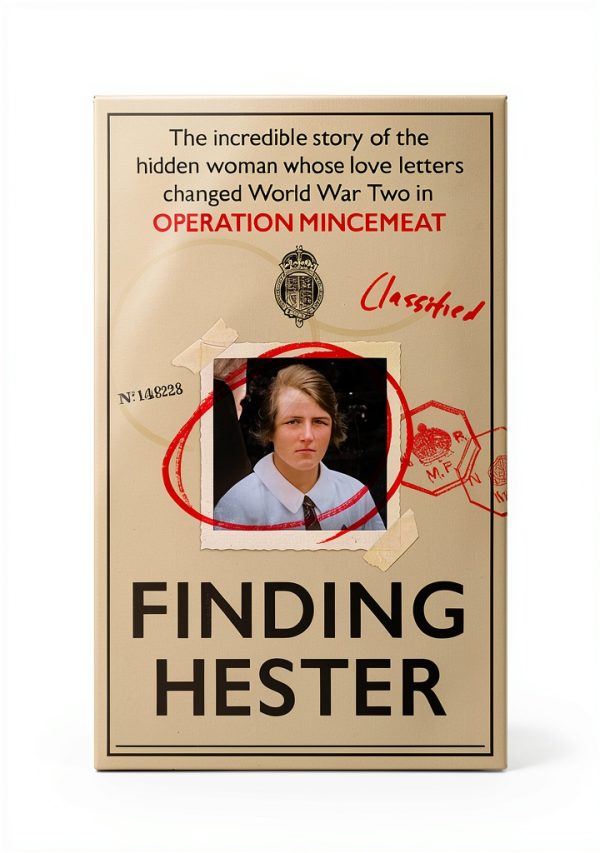 Historical Biography Kindle eBook Mirror Books-0